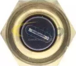 Vemo V10-72-1103 - Coolant temperature Sensor car-mod.net