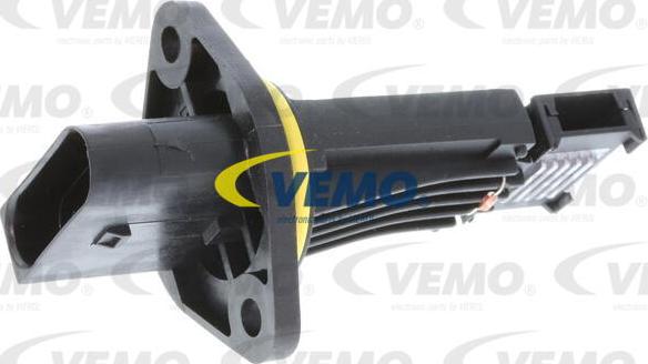 Vemo V10-72-1102 - Air Mass Sensor car-mod.net