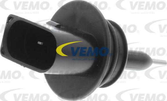 Vemo V10-72-1113 - Sensor, wash water level car-mod.net