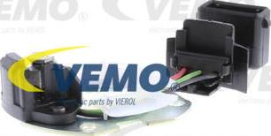 Vemo V10-72-1112 - Sensor, ignition pulse car-mod.net