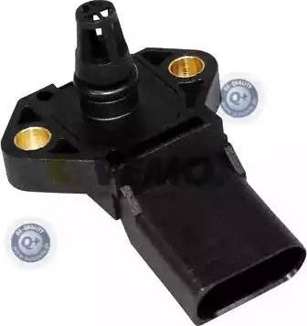 Vemo V10-72-1130 - Sensor, boost pressure car-mod.net