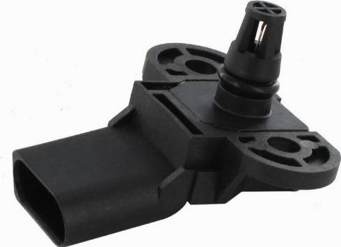 Vemo V10-72-1132 - Sensor, intake manifold pressure car-mod.net