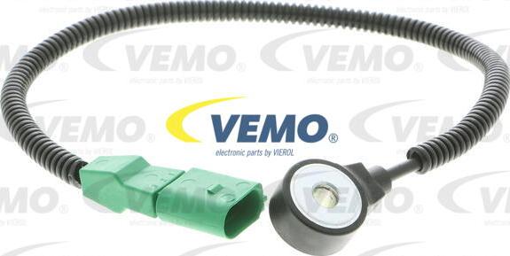 Vemo V10-72-1177 - Knock Sensor car-mod.net