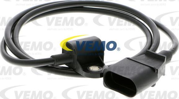 Vemo V10-72-1362 - Camshaft position Sensor car-mod.net