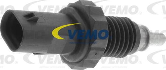 Vemo V10-72-1309 - Sensor, oil temperature car-mod.net