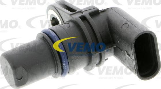 Vemo V10-72-1319 - Camshaft position Sensor car-mod.net