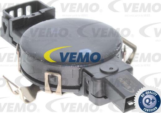 Vemo V10-72-1315 - Rain Sensor car-mod.net