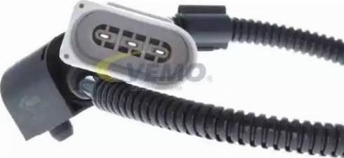 Vemo V10-72-1244-1 - Camshaft position Sensor car-mod.net