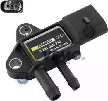 Vemo V10-72-1247 - Exhaust pressure Sensor car-mod.net