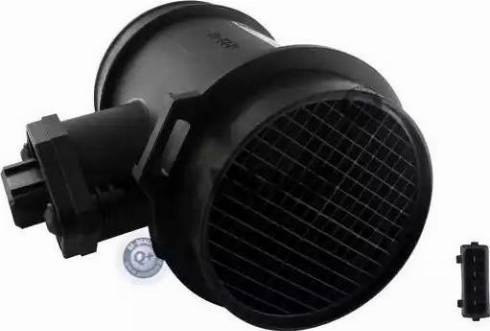 Vemo V10-72-1254 - Air Mass Sensor car-mod.net