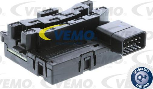Vemo V10-72-1264 - Steering Angle Sensor car-mod.net
