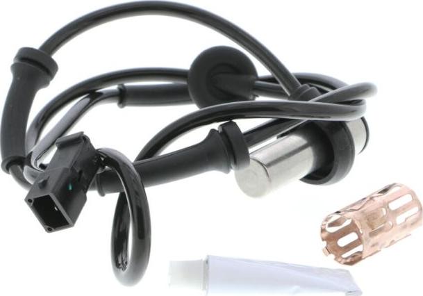 Vemo V10-72-1237 - ABS sensor, wheel speed car-mod.net