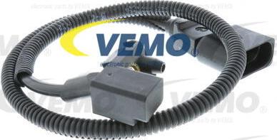 Vemo V10-72-1270 - Crankshaft position sensor, RPM car-mod.net