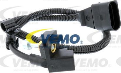 Vemo V10-72-1271 - Crankshaft position sensor, RPM car-mod.net