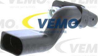 Vemo V10-72-1272 - Crankshaft position sensor, RPM car-mod.net
