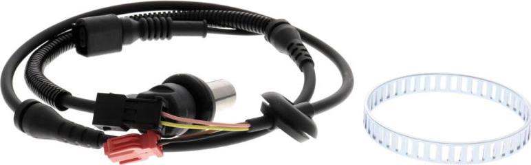 Vemo V10-72-7801 - ABS sensor, wheel speed car-mod.net