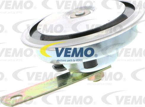 Vemo V10-77-0916 - Air Horn car-mod.net
