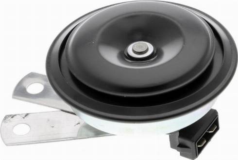 Vemo V10-77-0911-1 - Air Horn car-mod.net