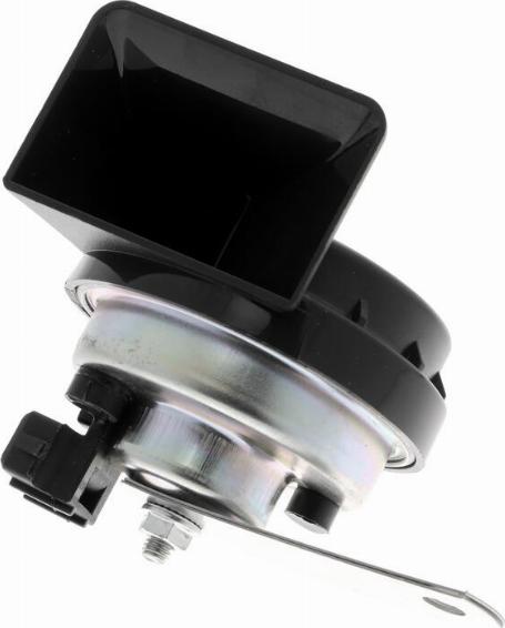 Vemo V10-77-0918-1 - Fanfare Horn car-mod.net