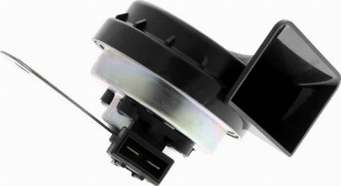 Vemo V10-77-0917-1 - Fanfare Horn car-mod.net