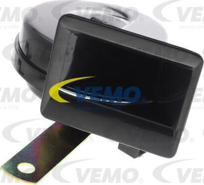 Vemo V10-77-0917 - Air Horn car-mod.net