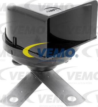 Vemo V10-77-0920 - Air Horn car-mod.net