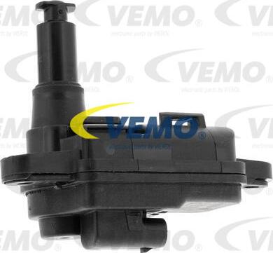 Vemo V10-77-0055 - Actuator, central locking system car-mod.net