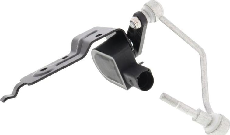Vemo V10-77-0052 - Sensor, Xenon light (headlight range adjustment) car-mod.net