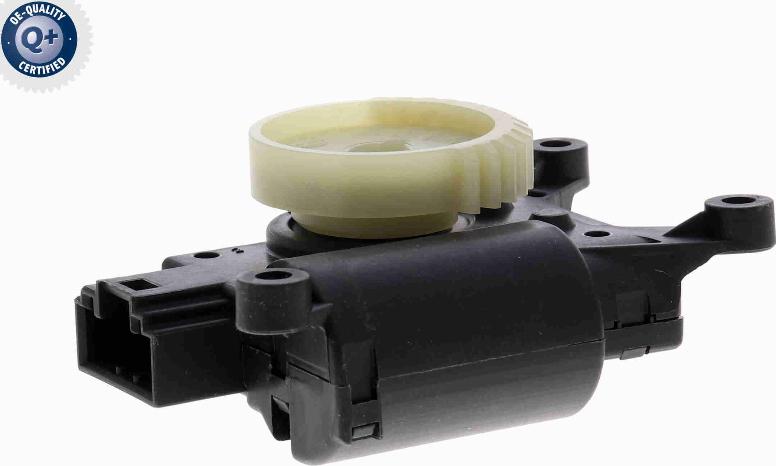 Vemo V10-77-0065 - Control, blending flap car-mod.net