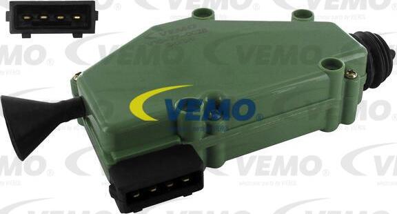 Vemo V10-77-0028 - Actuator, central locking system car-mod.net