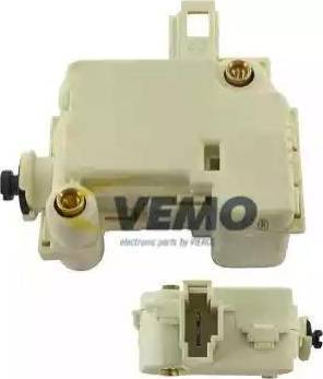 EGT 691173EGT - Actuator, central locking system car-mod.net