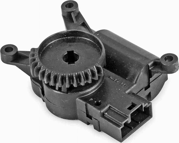 Vemo V10-77-0102 - Control, blending flap car-mod.net