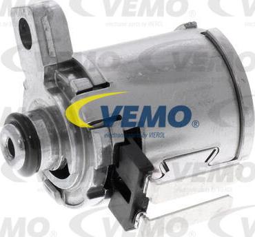 Vemo V10-77-1091 - Shift Valve, automatic transmission car-mod.net
