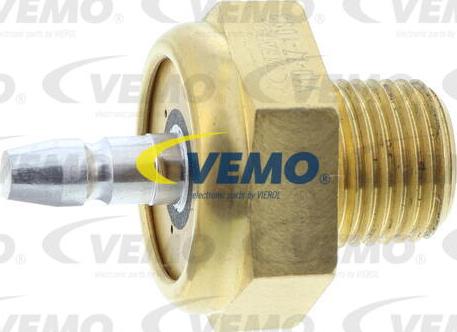 Vemo V10-77-1093 - Oil Pressure Switch, automatic transmission car-mod.net