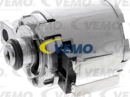 Vemo V10-77-1092 - Shift Valve, automatic transmission car-mod.net