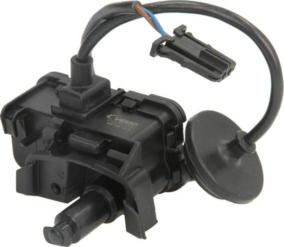 Vemo V10-77-1044 - Actuator, central locking system car-mod.net