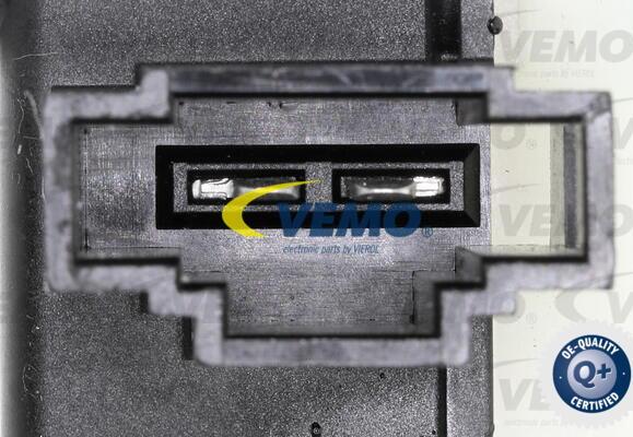 CARRO 032307250 - Actuator, central locking system car-mod.net