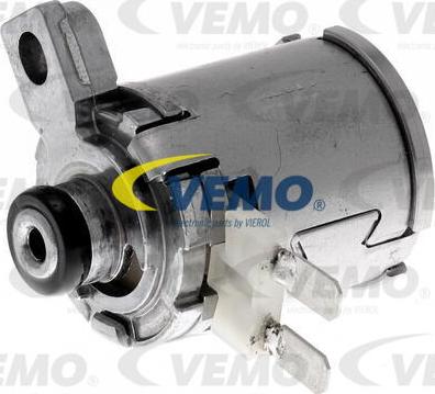 Vemo V10-77-1068 - Shift Valve, automatic transmission car-mod.net