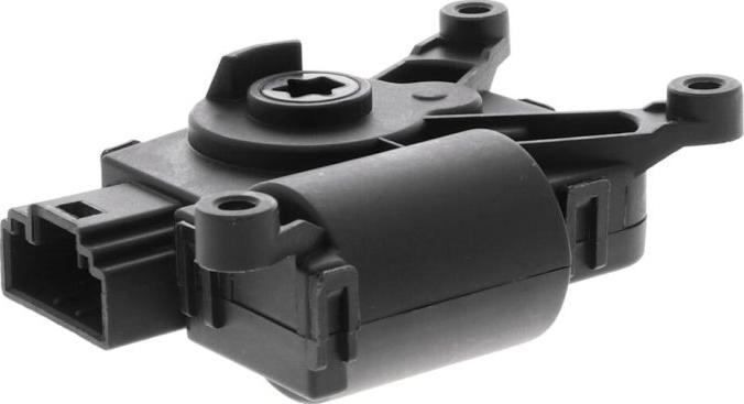 Vemo V10-77-1089 - Control, blending flap car-mod.net