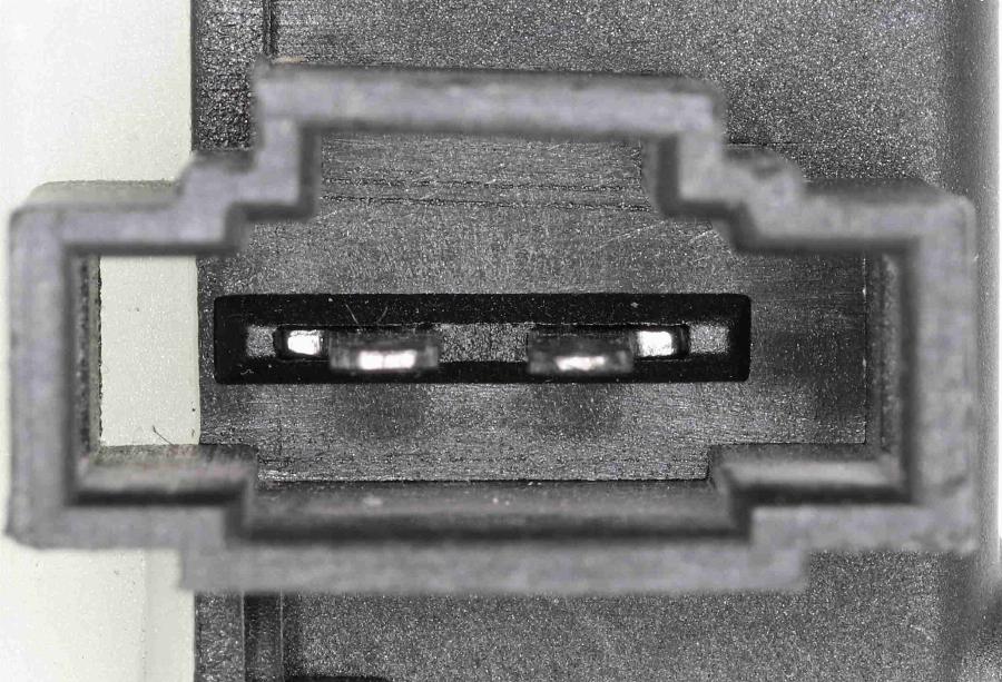 CARRO 012207255 - Door Lock car-mod.net