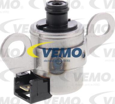 Vemo V10-77-1123 - Shift Valve, automatic transmission car-mod.net