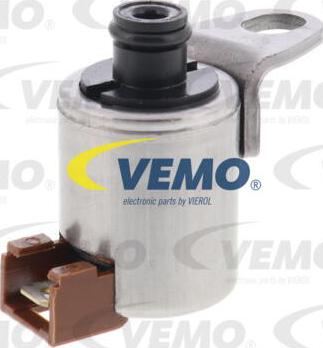 Vemo V10-77-1122 - Shift Valve, automatic transmission car-mod.net