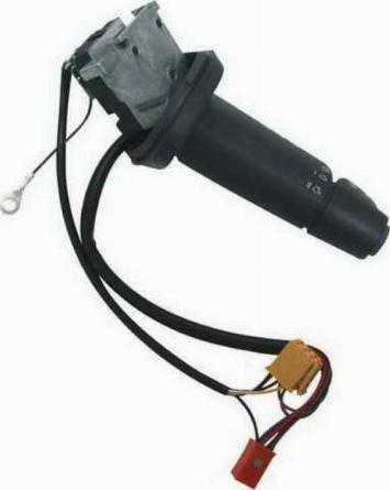 Vemo V34-80-0003 - Steering Column Switch car-mod.net