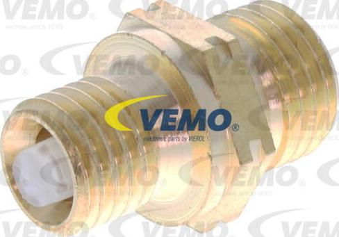 Vemo V30-09-0018 - Strainer filter, fuel pump car-mod.net