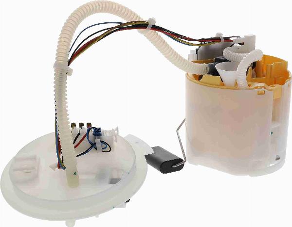 Vemo V30-09-0145 - Fuel Supply Module car-mod.net