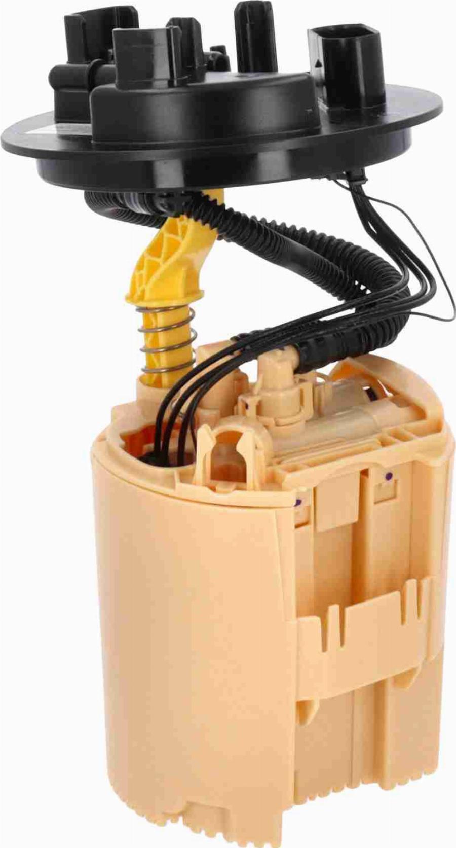 Vemo V30-09-0146 - Fuel Supply Module car-mod.net