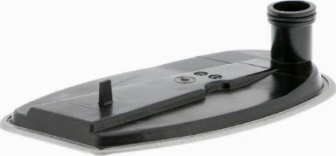 Vemo V30-0455 - Hydraulic Filter, automatic transmission car-mod.net
