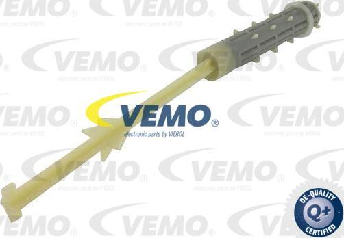 Vemo V30-06-0059 - Dryer, air conditioning car-mod.net