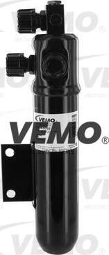 Vemo V30-06-0060 - Dryer, air conditioning car-mod.net