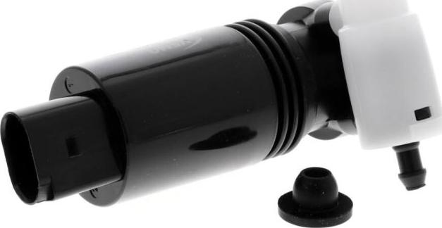 Vemo V30-08-0425 - Water Pump, window cleaning car-mod.net